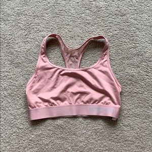 VS Sports Bra